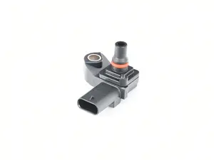 MAP Sensor