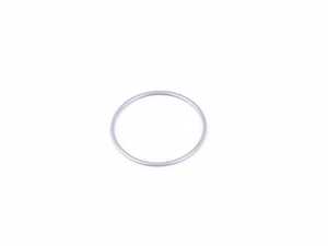 Genuine BMW O-Ring 32X1,5 - 33107586235 - E70 X5,E71 X6,F15,F16