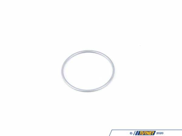 Genuine BMW Genuine BMW O-Ring 32X1,5 - 33107586235 - E70 X5,E71 X6,F15,F16 33107586235