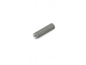 Genuine BMW Grub Screw - 07119904675 - E38