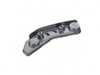 Genuine BMW GUIDE, BUMPER, LEFT 51117428995 View 1