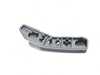 Genuine BMW GUIDE, BUMPER, LEFT 51117428995 View 2