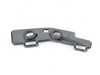 Genuine BMW INSERT, BUMPER FRONT 51117428997 View 1
