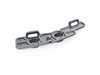 Genuine BMW INSERT, BUMPER FRONT 51117428997 View 2