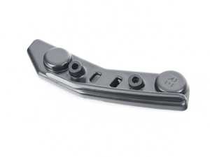 GUIDE, BUMPER, RIGHT