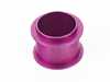 KW Suspension BMW E36 E46 E9X  Coil Spring Spacer - 50mm - Priced Each 65030047 View 1