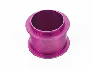 BMW E36 E46 E9X  Coil Spring Spacer - 50mm - Priced Each