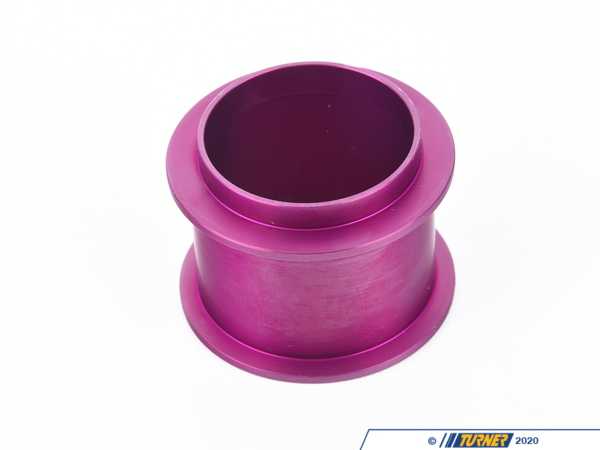 KW Suspension BMW E36 E46 E9X  Coil Spring Spacer - 50mm - Priced Each 65030047