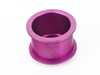 KW Suspension BMW E36 E46 E9X  Coil Spring Spacer - 50mm - Priced Each 65030047 View 2