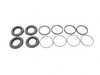 ATE Front Brake Caliper Rebuild Kit - Priced Each 34111158692 View 1