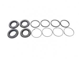 Front Brake Caliper Rebuild Kit - Priced Each