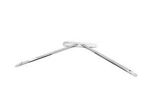 TENSION STRUT