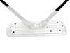 Genuine BMW TENSION STRUT 33326895135 View 2