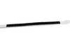 Genuine BMW TENSION STRUT 33326895135 View 3