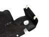 Genuine BMW COVER, WHEEL HOUSING, REAR R 51719627814 View 3