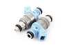Genuine MINI JCW Fuel Injector - Set Of 4 13537574132KT View 5