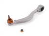 Lemforder OEM Lemforder Aluminum Front Lower Control Arm - Right - E24, E28, E32, E34 31121139988 View 2
