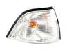 ULO ULO Front Clear Corner Marker - Right - E36 660102 View 1