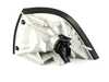 ULO ULO Front Clear Corner Marker - Right - E36 660102 View 2
