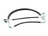 Genuine BMW Genuine BMW Set, Fuel Injection Line - 13532357915 13532357915 View 1