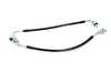 Genuine BMW Genuine BMW Set, Fuel Injection Line - 13532357915 13532357915 View 2