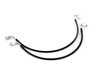 Genuine BMW Genuine BMW Set, Fuel Injection Line - 13532357915 13532357915 View 3