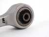 Lemforder OEM Lemforder Aluminum Front Lower Control Arm - Right - E24, E28, E32, E34 31121139988 View 7