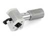 Genuine BMW Genuine BMW Adjuster No. 512190 - 83300494325 83300494325 View 1