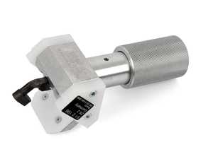 Genuine BMW Adjuster No. 512190 - 83300494325