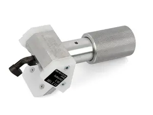 Genuine BMW Adjuster No. 512190 - 83300494325
