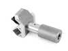 Genuine BMW Genuine BMW Adjuster No. 512190 - 83300494325 83300494325 View 2