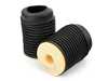 Dinan Supplementary Ride Quality & Handling Kit D193-1001 View 2
