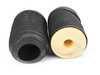 Dinan Supplementary Ride Quality & Handling Kit D193-1001 View 3