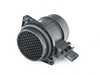 Bosch Mass Air Flow Sensor  13627582553 View 1