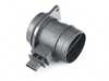Bosch Mass Air Flow Sensor  13627582553 View 3