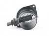 Bosch Mass Air Flow Sensor  13627582553 View 4