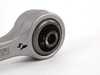 Lemforder OEM Lemforder Aluminum Front Lower Control Arm - Left - E24, E28, E32, E34 31121139987 View 7