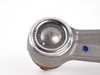 Lemforder OEM Lemforder Aluminum Front Lower Control Arm - Left - E24, E28, E32, E34 31121139987 View 8