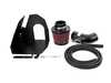 K&N K&N Performance Intake System 69-2026TTK View 13