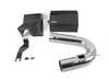 Mishimoto Mishimoto Performance Intake System W/ Polished Intake Tube - F22/23 F3X BMW N20/26 2.0L MMAI-F30-12P View 9