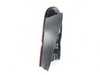 Genuine BMW Tail Light - Left 63218363559 View 2