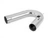 Mishimoto Mishimoto Performance Intake System W/ Polished Intake Tube - F22/23 F3X BMW N20/26 2.0L MMAI-F30-12P View 10