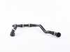 Genuine BMW Coolant Hose - F22, F23, F30, F31, F32, F33, F34, F36 17127596840 View 1