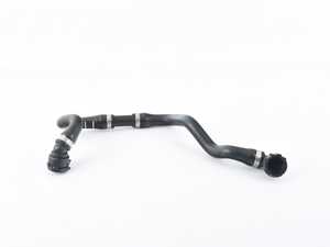 Coolant Hose - F22, F23, F30, F31, F32, F33, F34, F36