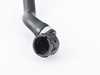 Genuine BMW Coolant Hose - F22, F23, F30, F31, F32, F33, F34, F36 17127596840 View 2
