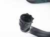 Genuine BMW Coolant Hose - F22, F23, F30, F31, F32, F33, F34, F36 17127596840 View 3