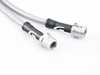 Goodridge BMW F10 G-Stop Stainless Steel Brake Line Kit - Front & Rear 31015 View 3