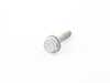 Genuine BMW Hex Bolt with Washer 07148076410 View 1
