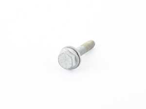 Hex Bolt with Washer