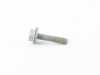 Genuine BMW Hex Bolt with Washer 07148076410 View 4